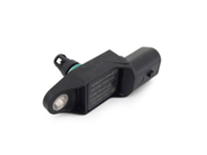 Air Intake Manifold Pressure Sensor. Porsche 991 Turbo - 99160618000