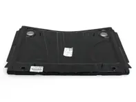 Rear floor pan. Porsche Boxster / Cayman - 98150157101GRV, 98150157101