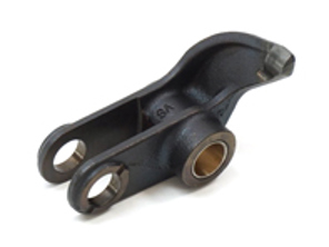 Sprocket support for chain tensioner. Porsche 911 80-89 / 964 Turbo - 93010550900, 93010551000