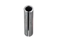 Spacer Sleeve for Radiator Fan. Porsche 918 Spyder / 991 Turbo / S & GT3 / RS - 99162417701