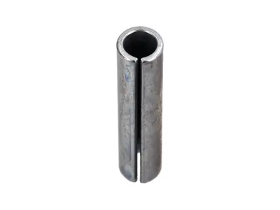 Spacer Sleeve for Radiator Fan. Porsche 918 Spyder / 991 Turbo / S & GT3 / RS - 99162417701