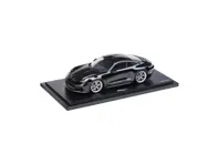 Porsche 911 S/T (992) – Limited Edition - WAP0213140R0ST