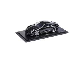Porsche 911 S/T (992) – Limited Edition - WAP0213140R0ST