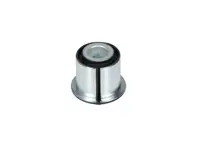 Steering rack bush. Porsche 928 - 92834777903, 31137 - URO-012587, 31137
