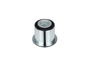 Steering rack bush. Porsche 928 - 92834777903, 31137 - URO-012587, 31137