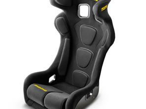 MOMO Daytona EVO Race Seat
