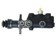 Brake master cylinder BIG BORE. Porsche 911 / 930 / 912 / 914 - 91135501202, 91135501202A - 1661100700, URO-004122, BR.063.002