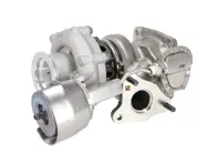 Turbocharger. Porsche 991.2 Carrera 3.0L 2017-19 - 9A212302706, 9A212302705, 9A212302704, 9A212302703, 9A212302702, 9A212302701, 9A212302806, 9A212302805, 9A212302804, 9A212302803, 9A212302802, 9A212302801, 53039880738, 53039880739