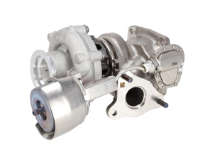 Turbocharger. Porsche 991.2 Carrera 3.0L 2017-19 - 9A212302706, 9A212302705, 9A212302704, 9A212302703, 9A212302702, 9A212302701, 9A212302806, 9A212302805, 9A212302804, 9A212302803, 9A212302802, 9A212302801, 53039880738, 53039880739
