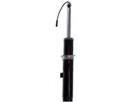 Front Shock Absorber, with PASM. Porsche 981 Boxster / 981 Cayman / 991 / 718 Cayman / 718 Boxster - 23-231153, 98134304504, 98134304509, 23-276710, 98134304511, 98134304513, 98134304507, 982413029B, 982413031B, 982413031D, 982413031F