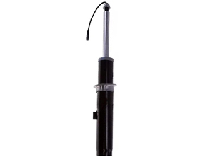 Front Shock Absorber, with PASM. Porsche 981 Boxster / 981 Cayman / 991 / 718 Cayman / 718 Boxster - 23-231153, 98134304504, 98134304509, 23-276710, 98134304511, 98134304513, 98134304507, 982413031B, 982413031D, 982413031F, 982413031H