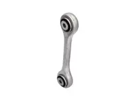 Anti roll bar drop link, Front. Porsche Macan 95B / Cayenne 9YA - 4M0411317, 8K0411317E, 8K0411317D, 4H0411317A, 4G0411317A, 4H0411317C, PAB411317A, PAB411317B - JTS985, 1160600041, GPST-37069