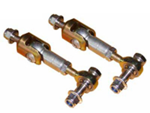 Rear Drop link, Set of 2. Porsche 964 - 96433307371, 96433307402