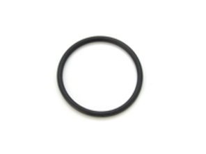 Air Mass Sensor O-Ring. Porsche 997 Turbo - 99970108940