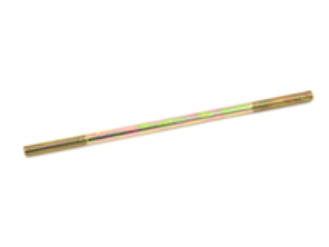Throttle linkage extension rod. Porsche 911 87-89 - 91142326900