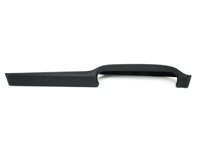Dashboard Main Section RHD Porsche 911 1964-68 / 912 - 91155203101, 90155203123, 90155238723