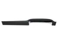 Dashboard Main Section RHD Porsche 911 1964-68 / 912 - 91155203101, 90155203123, 90155238723