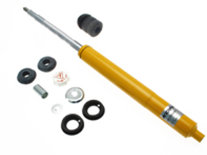 Shock Absorber Front. Porsche 911 1975-89 Koni Sport for Boge Strut - 86411039S, 8641-1039SPORT, 86411039SPORT