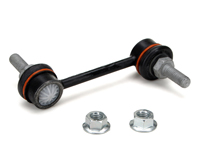 Drop link, Rear. Porsche 996 C2, 996 C4 / 996TT - 99633306904, 99633306903, 99633306902