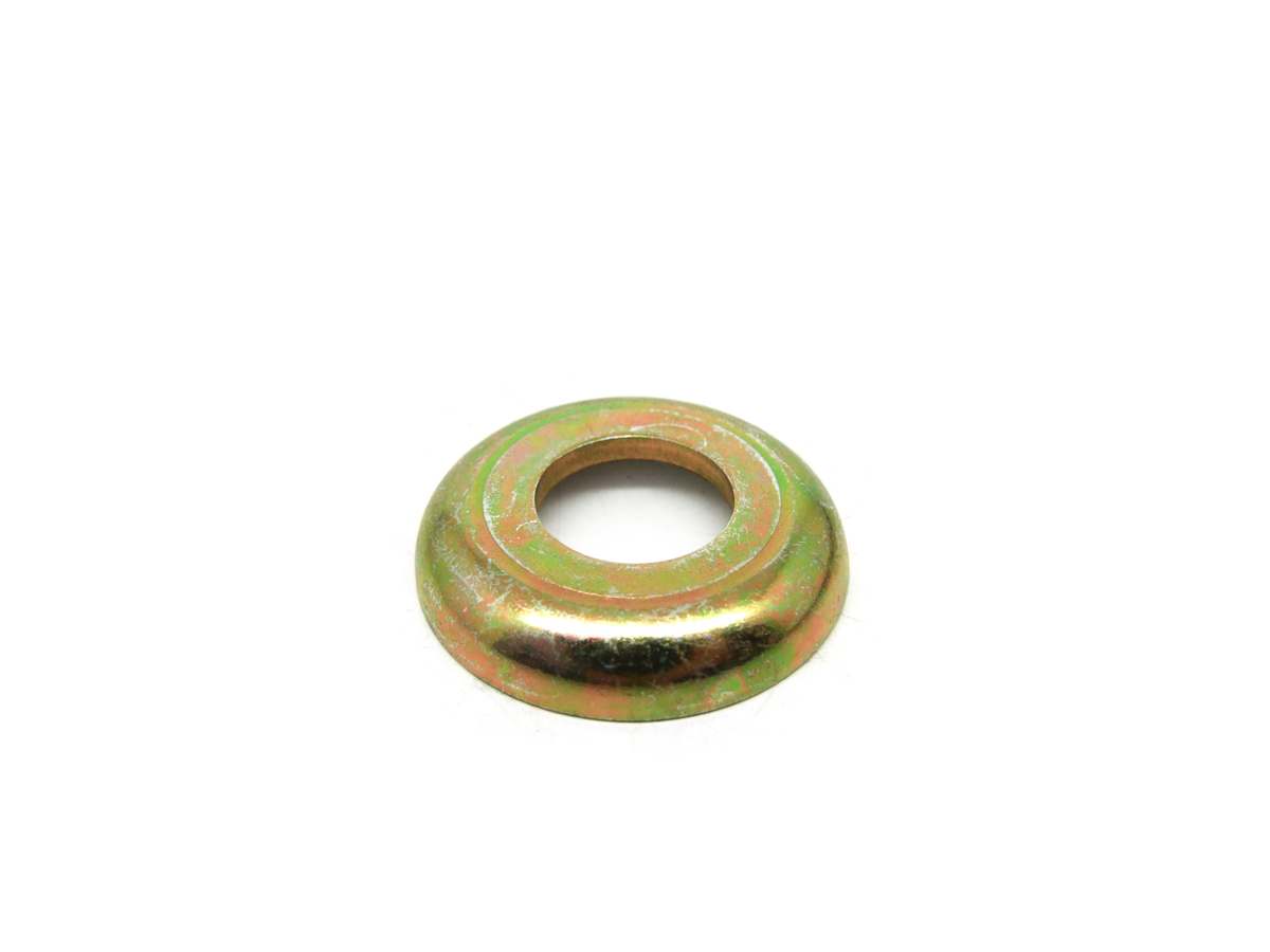 Porsche 911 Alternator Fan Tensioning Cap 91160342801 - 91160342801