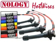 Ignition HT Lead Hi-Performance Set for 12-cylinder. Porsche 993 Carrera - 114890211, 114890212, 114890213, 114890214, 114890216, 114890217, 114890218, 11489021