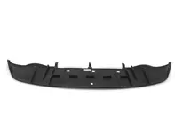 Front Bumper - Lower Cover/Spoiler - for Porsche 944 Turbo 2.5L & S2 3.0L - 95150507502, 95150507504
