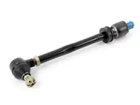 Track rod for steering rack. Porsche 928 1986-95 - 92834703107, 92834703109
