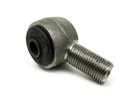 Track rod inner joint. Porsche 911 1965-89 / 914 - 91434705700, 91434705701, 91434705702