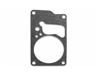 Carburetor Cover Gasket for Solex 40PI-1. Porsche 911 1964-68 - 90110893400