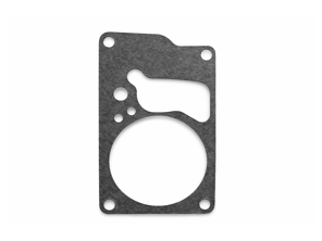 Carburetor Cover Gasket for Solex 40PI-1. Porsche 911 1964-68 - 90110893400