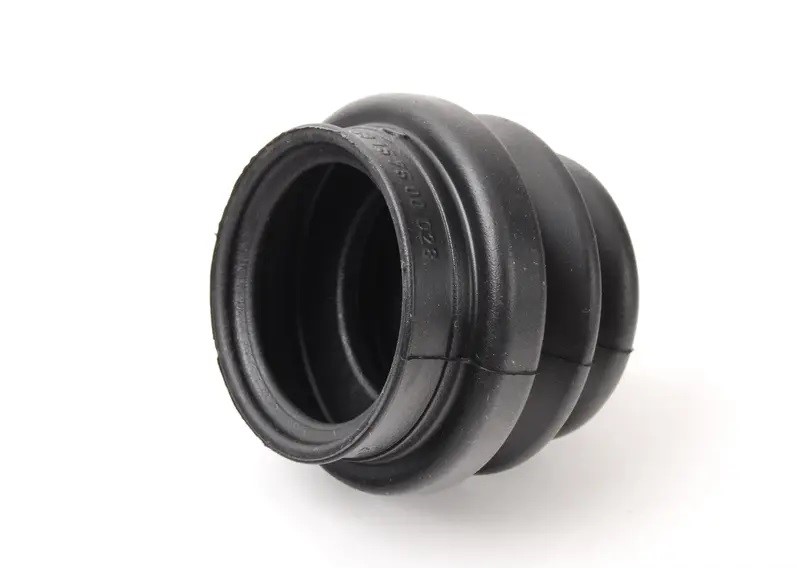 CV Joint boot Constant Velocity Joint boot 99633229300 99633229300