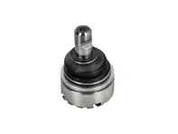 De-Cambered Ball Joint For A-Arm - Old Type (FI16). Porsche 911 1968-72 - 90134104904, 90134104900 - PR03006P