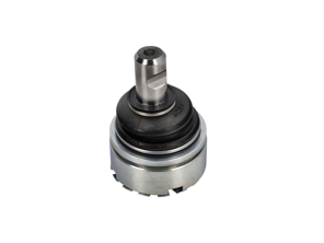 De-Cambered Ball Joint For A-Arm - Old Type (FI16). Porsche 911 1968-72 - 90134104904, 90134104900 - PR03006P