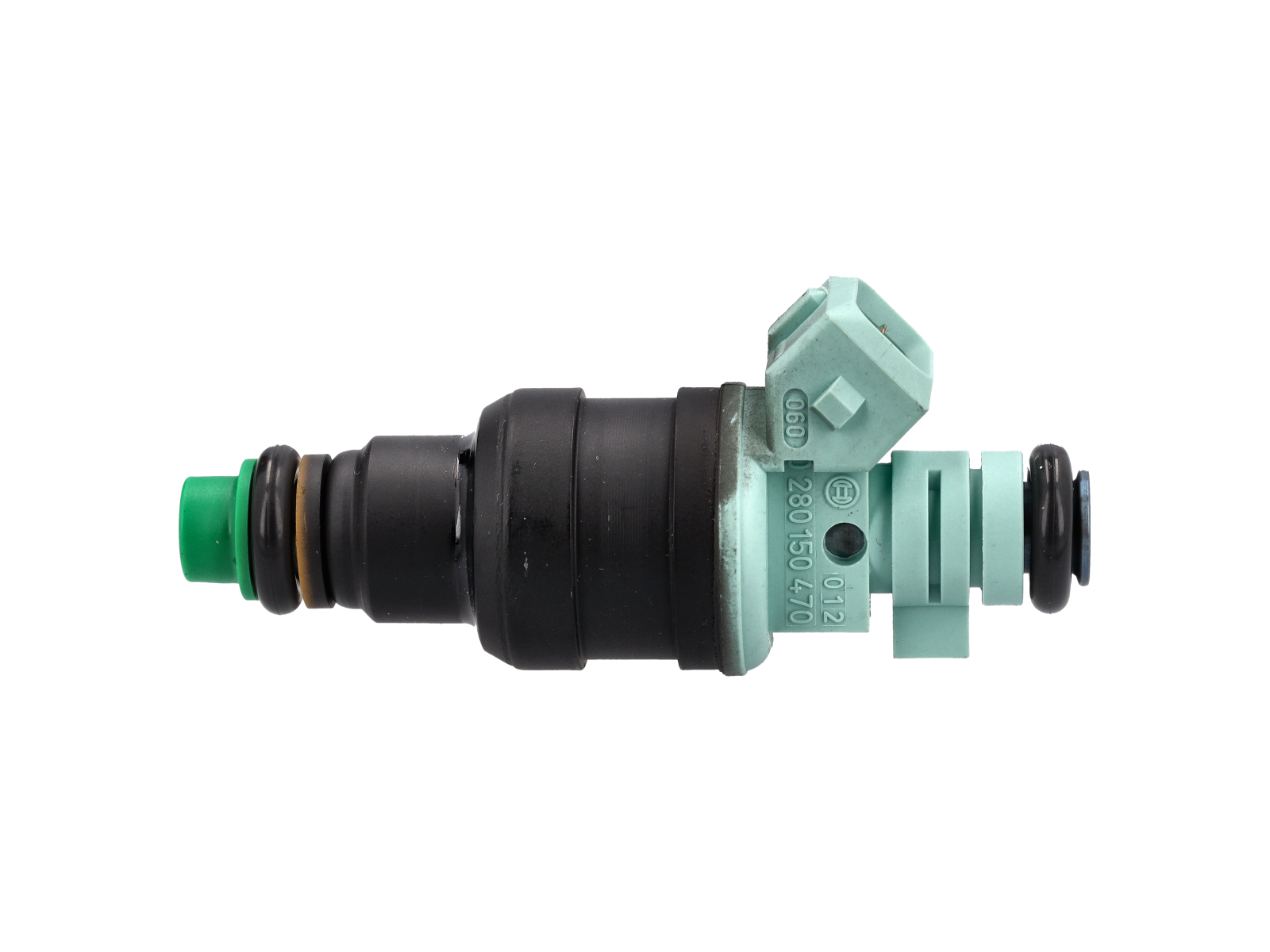 2x Fuel Injectors For 1998-2001 Victory V92C (Standard/Sport/Deluxe/Cruiser) – Replaces 1253174 – 1 Year Warranty