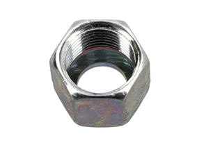Cam line olive nut. Porsche 911 / 964 - 90010400303, 90010400302