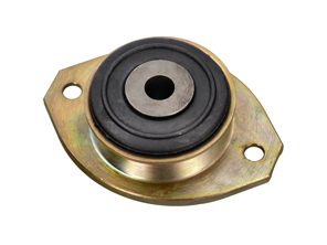 Engine / gearbox mounts. Porsche 911 1965-86 - 91137504300, 61611504301