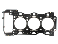 Oversize cylinder head gasket 105mm bore. Porsche 997.2 Turbo / 991 turbo and GT3 - 9A110414900, 9A110414905, 9A110414800 - C14142-032, C14142-040, C14142-052, C14143-032, C14143-040, C14143-052