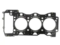 Oversize cylinder head gasket 105mm bore. Porsche 997.2 Turbo / 991 turbo and GT3 - 9A110414900, 9A110414905, 9A110414800 - C14142-032, C14142-040, C14142-052, C14143-032, C14143-040, C14143-052