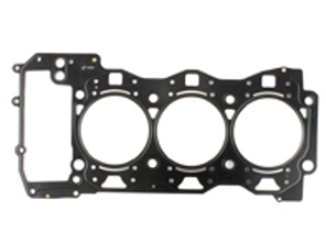 Oversize cylinder head gasket 105mm bore. Porsche 997.2 Turbo / 991 turbo and GT3 - 9A110414900, 9A110414905, 9A110414800 - C14142-032, C14142-040, C14142-052, C14143-032, C14143-040, C14143-052