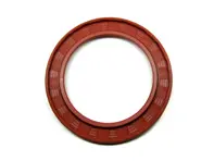 Drive shaft sealing ring. Porsche 911 (930) Turbo - 19404, 99911321840