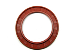 Drive shaft sealing ring. Porsche 911 (930) Turbo - 19404, 99911321840