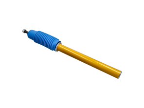 Bilstein Sports B6 FRONT shock absorber Insert. Porsche 944 / 924 *P30-0040 - 34-000403, 34000403, P300040, P30-0040, 477412059A