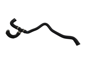 PDK Gearbox Coolant Hose, Feed. Porsche 982 Boxster / Cayman 2017>> - 9G230706500