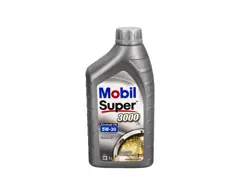 1 Litre (1L)