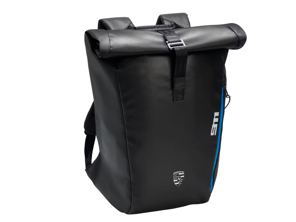 Porsche Backpack 911 – Essential - WAP0350010P911