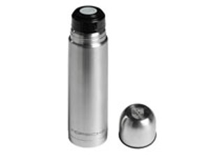 Porsche Thermal Flask - WAP0500620F