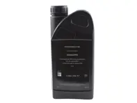Transmission oil 8 speed PDK 1ltr. Porsche 971 Panamera / 992 / Taycan - 97109430702A, 00004321044