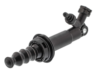 Clutch slave cylinder. Porsche 958 Cayenne >>2014 - 95811623700, 117461, 95511623700, 95511623701