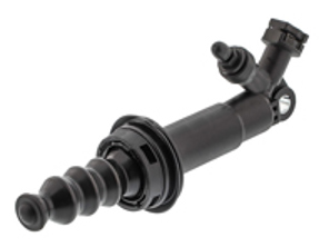 Clutch slave cylinder. Porsche 958 Cayenne >>2014 - 95811623700, 95811623700/1, 117461