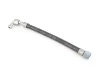Fuel Supply Line. Porsche 964 C2 / C4 / RS - 96411041202